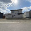 土地情報